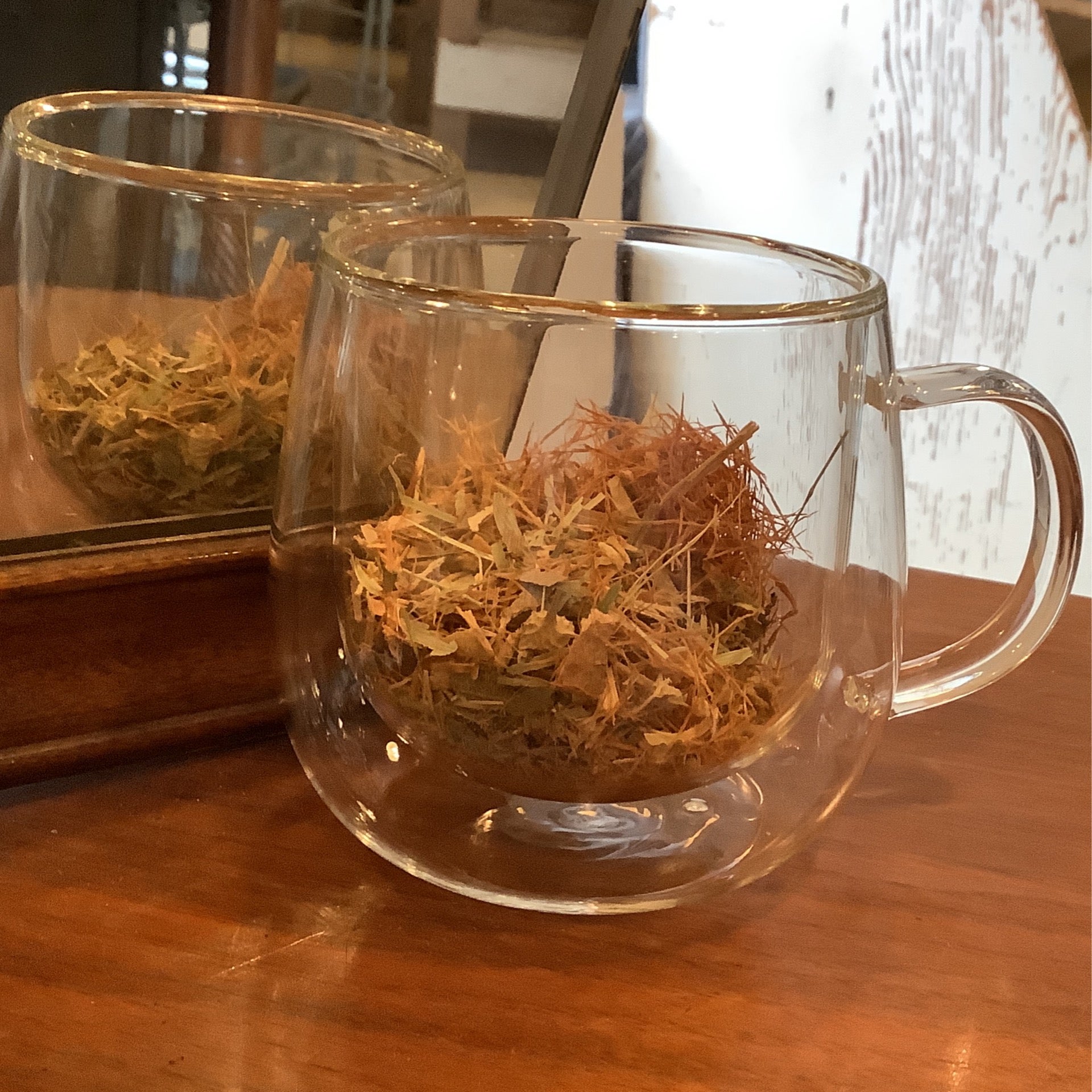 organic loose leaf herb medicinal teas | BALANCE BOTANICALS since 2009 ...